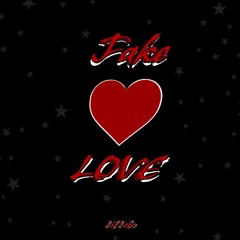 Fake Love (prod. Thislandis)