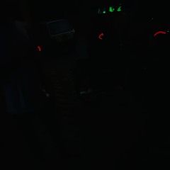 Heymmad - Trap Karachi