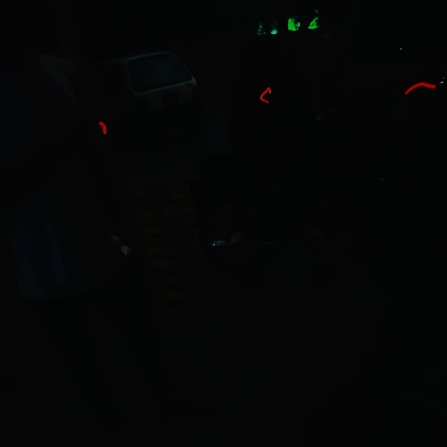 Heymmad - Trap Karachi