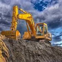 Top Rated Texas Heavy Equipment Repair Near me Call +1 866-775-6082