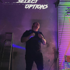 Deep.Minimal.Tech 005