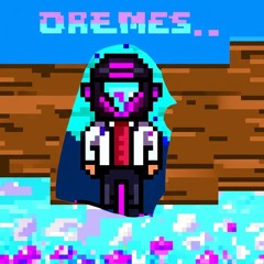 My dreams