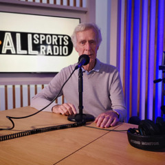 "Meerdere clubs bezitten wordt steeds populairder" - BV Sport Update 21 augustus 2025