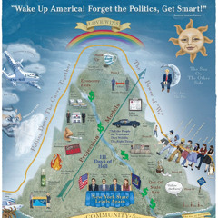 thirty-two: 7 / someone, anyone