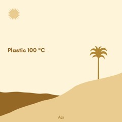 Plastic 100c - Sampha(Acoustic Cover)