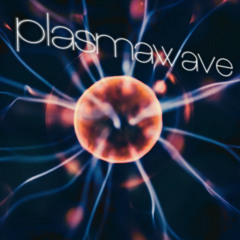 plasmawave