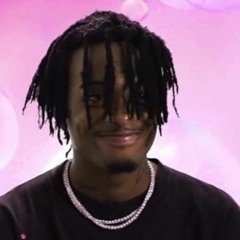 sadboyhours