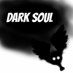 Dark Soul - Shane O (Million Vibes Remix)