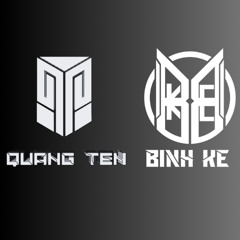 REC 2 - QUANG TEN ft BINH KE