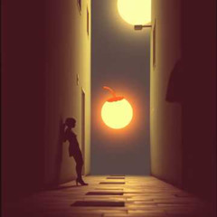 You touched My Heart ❤ 1 | Stoner Rock