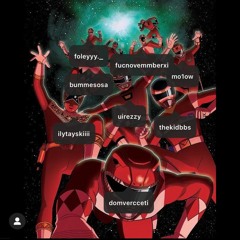 SoulXtion - Christmas Cypher / Beiber Flow (mzarxty)