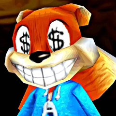 rich brooo prod. exhale runts