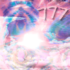 777 (1-11-2022)