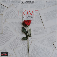 L.O.V.E
