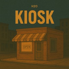 Kiosk feat. NOVA [FREE DOWNLOAD]