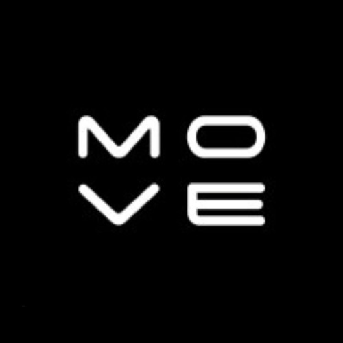 Alors on Move (ITS SUGAR REMIX)edited