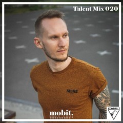 mobit. | TANZKOMBINAT TALENT MIX #020