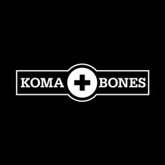 Koma and Bones - Annie On Radio 1 - 2001