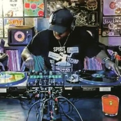 minimal detroit - Dj Disc Detroit