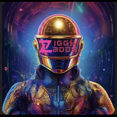 Ziggy Zaddy - All Your Lies (edit)