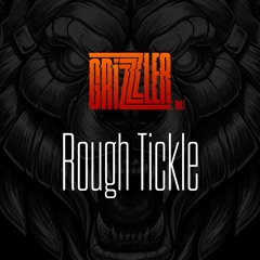 Rough Tickle (Instrumental)