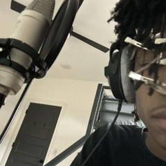 rexv2 & pray - ROLES