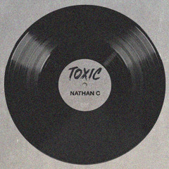 Toxic ID (preview)