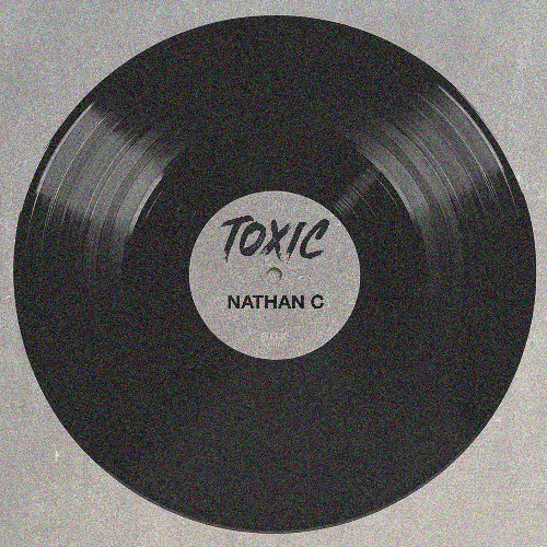 Toxic ID (preview)