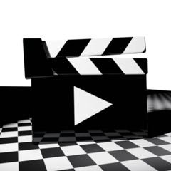 My Movie OST - Forward is a Motion