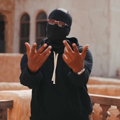 Wewantwraiths - Dior