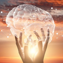 Ep. 9: "Science Says" Articles and Psychology Misconceptions, with Eric Brown