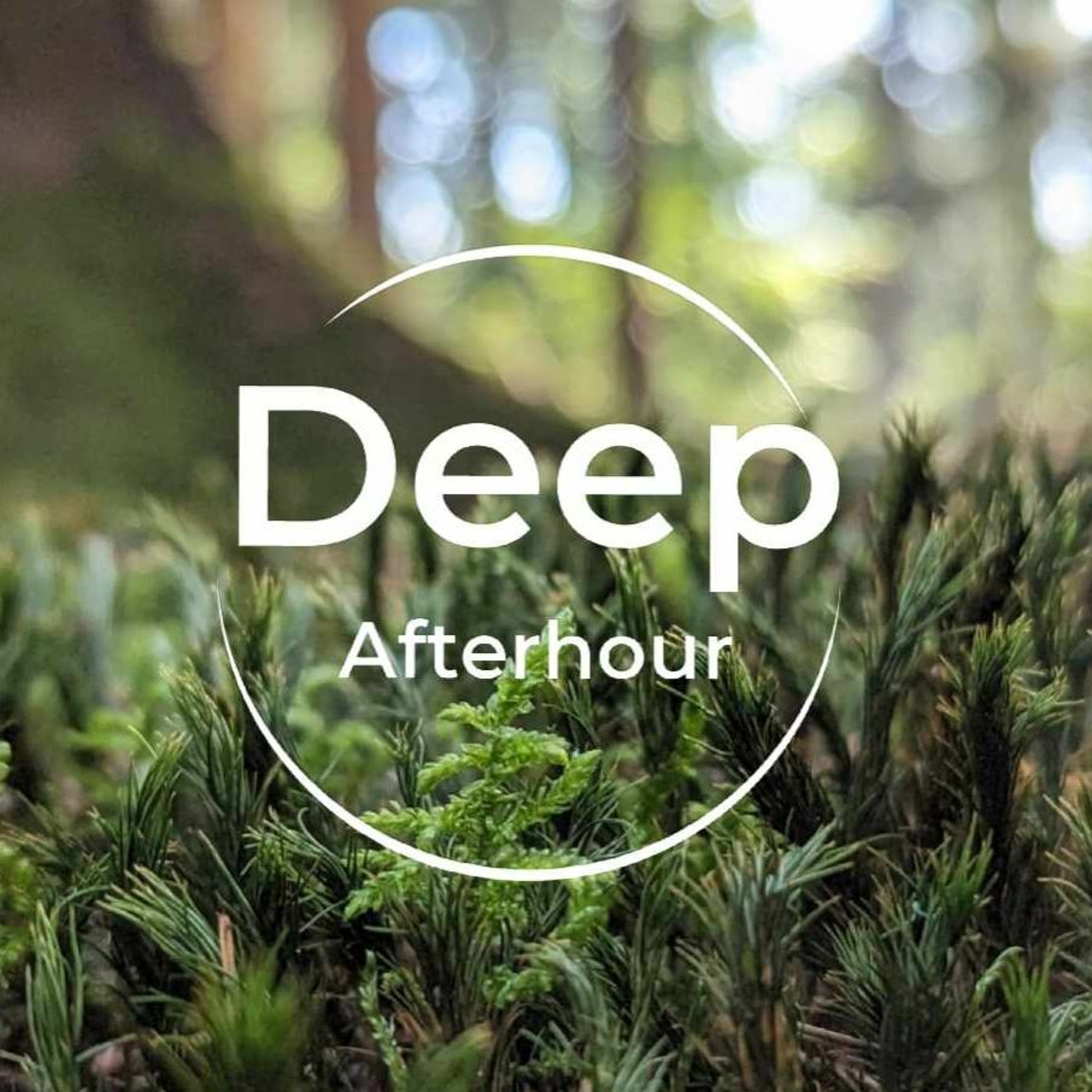 Deep Afterhour