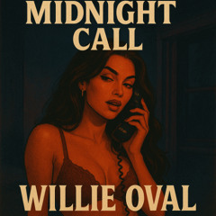Midnight Call