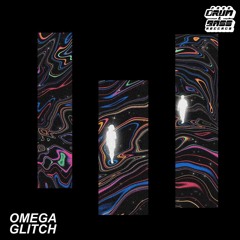 Glitch (Free Drum & Bass Records)