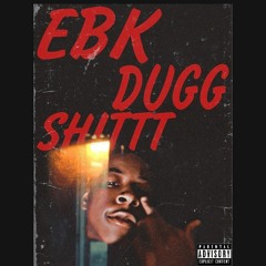 Shittt (Prod.ENRGY)(Official Audio)