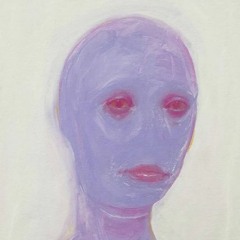 Bags Under My Eyes [prod. Ross Gossage] - @placidful