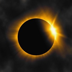 drastic beats - solar eclipses ft xinan - beatbox - chill mix - samp