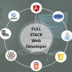 full stack
