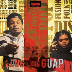 MUNCH - SO MUCH PAIN