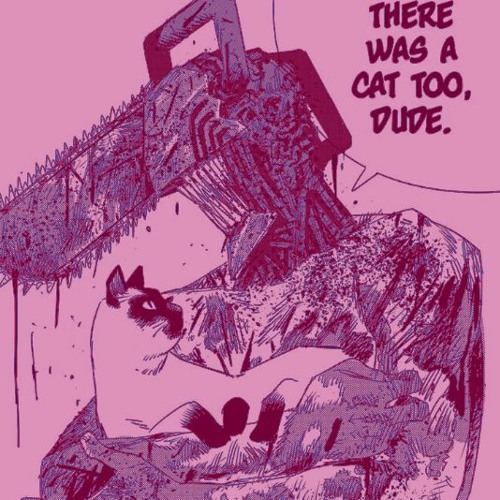 sewerslvt - inmelancholy slowed and reverbed