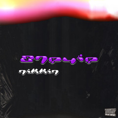 STEVIE (Prod. miroow & niketaz)