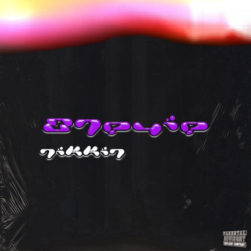 STEVIE (Prod. miroow & niketaz)