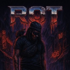 ROT