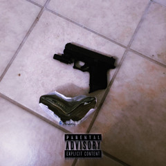 Fed Up Remix (ft.AnthoDaLocc)