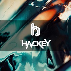 Hackey - No Turn Back (Original Mix)