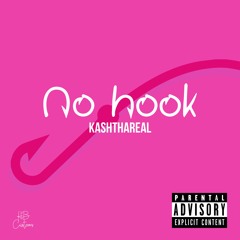 No Hook