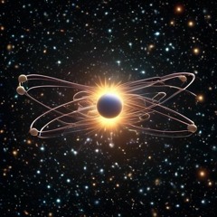 SFS - 06 QUANTUM GRAVITY