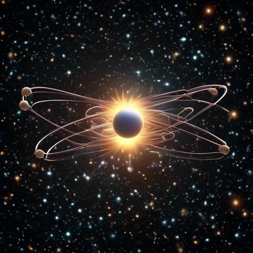 SFS - 06 QUANTUM GRAVITY