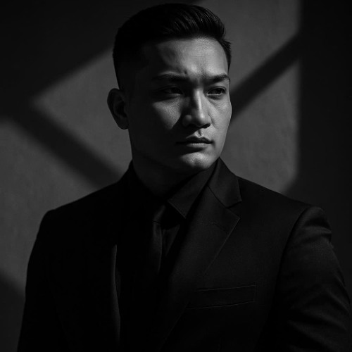 TROT TIN VAO LOI HUA REMIX 2K5  - BIGANGZ EDIT