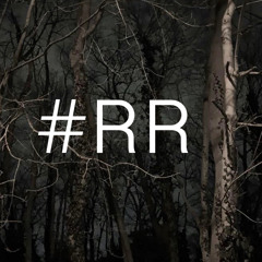 #RR [prod. janoutspace]
